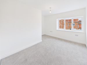 Bedroom- click for photo gallery